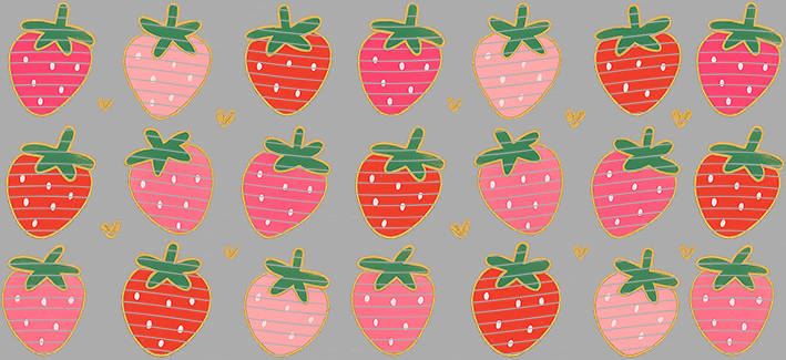 16oz Element-EN-2051